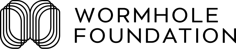 Wormhole Foundation