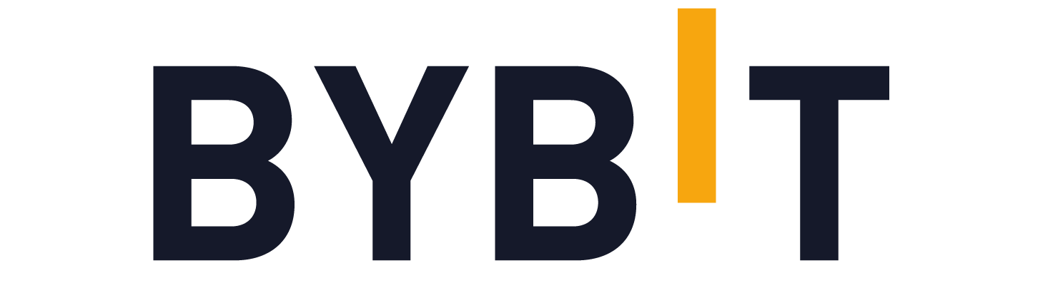 Bybit