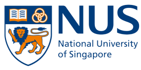 nus logo