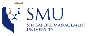 SMU logo