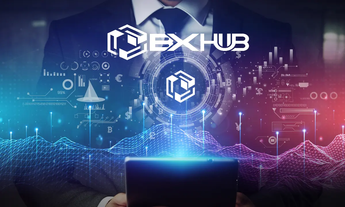 BXHub