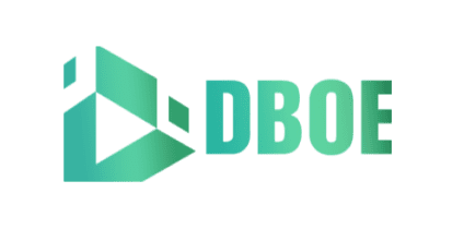 DBOE Smart Contracts