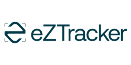 eztracker