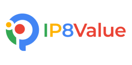 IP8Value Collaboration