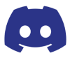 Discord Logo