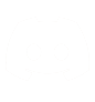 Discord Logo