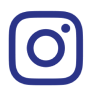 Instagram Logo