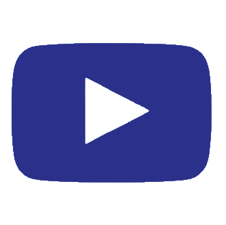 Youtube Logo