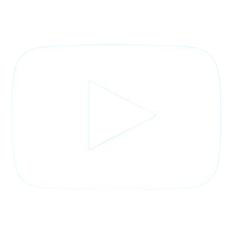 Youtube Logo